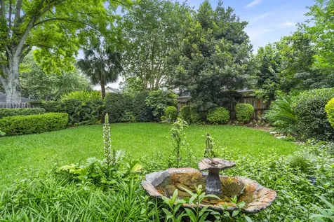 23 Saint Simons Court Sugar Land TX 77479