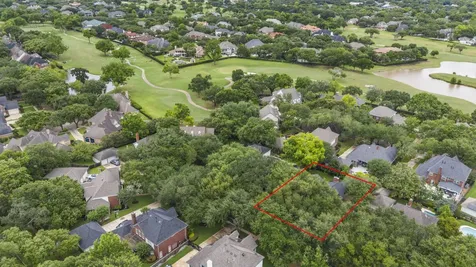 23 Saint Simons Court Sugar Land TX 77479