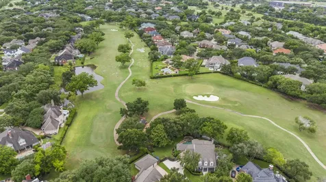 23 Saint Simons Court Sugar Land TX 77479