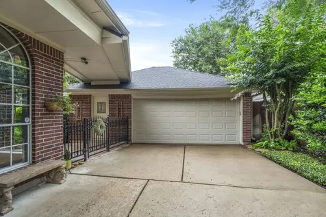 23 Saint Simons Court Sugar Land TX 77479