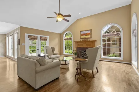 23 Saint Simons Court Sugar Land TX 77479
