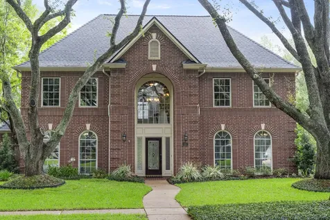 23 Saint Simons Court Sugar Land TX 77479