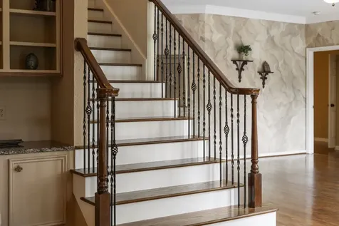 23 Saint Simons Court Sugar Land TX 77479