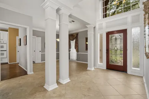 23 Saint Simons Court Sugar Land TX 77479