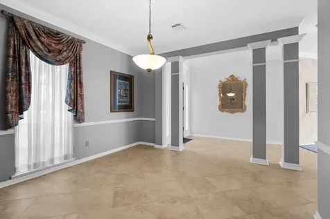 23 Saint Simons Court Sugar Land TX 77479