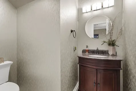 23 Saint Simons Court Sugar Land TX 77479