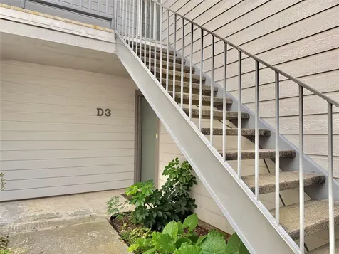 3220 69th Street D3 Galveston TX 77551