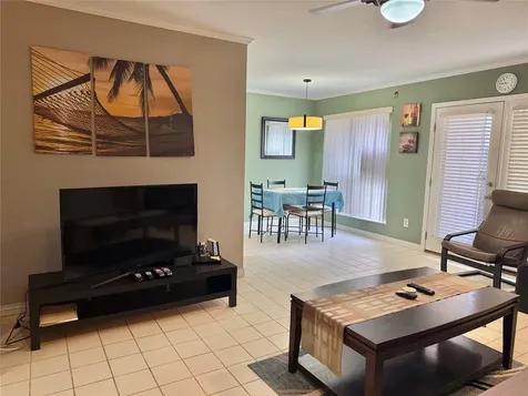 3220 69th Street D3 Galveston TX 77551