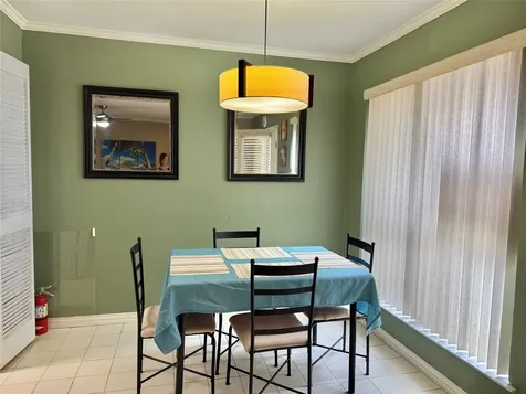 3220 69th Street D3 Galveston TX 77551