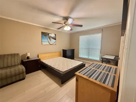 3220 69th Street D3 Galveston TX 77551