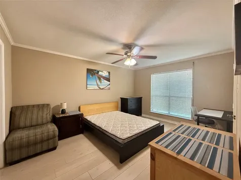 3220 69th Street D3 Galveston TX 77551