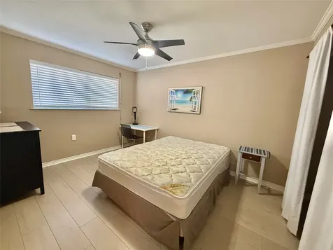 3220 69th Street D3 Galveston TX 77551