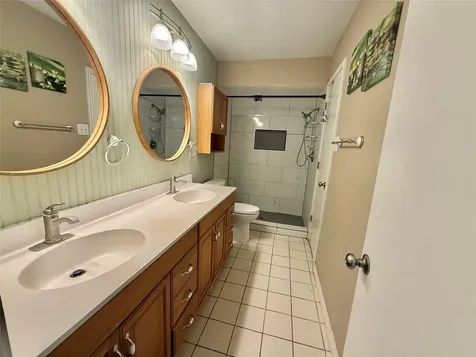 3220 69th Street D3 Galveston TX 77551
