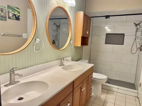3220 69th Street D3 Galveston TX 77551