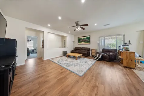 16542 Cypress Bridge Drive Cypress TX 77429