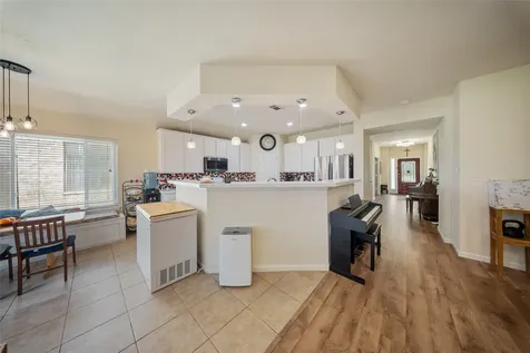 16542 Cypress Bridge Drive Cypress TX 77429