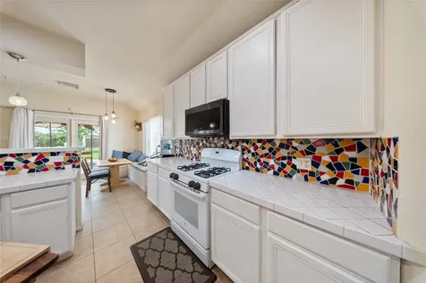 16542 Cypress Bridge Drive Cypress TX 77429