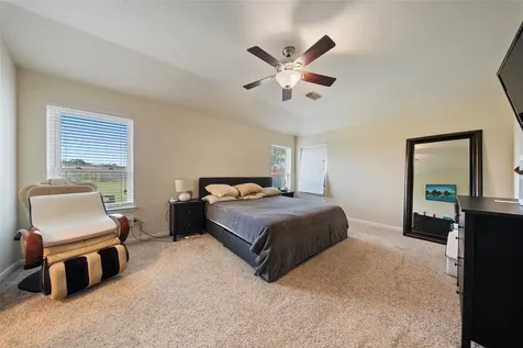 16542 Cypress Bridge Drive Cypress TX 77429