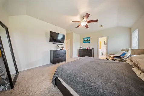 16542 Cypress Bridge Drive Cypress TX 77429