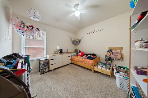 16542 Cypress Bridge Drive Cypress TX 77429