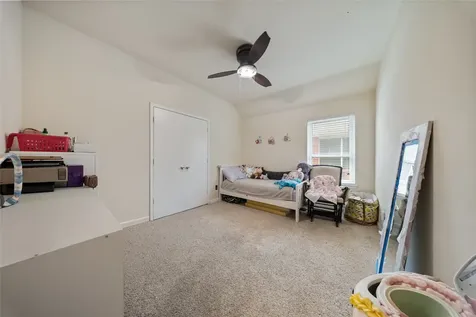 16542 Cypress Bridge Drive Cypress TX 77429