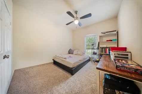 16542 Cypress Bridge Drive Cypress TX 77429