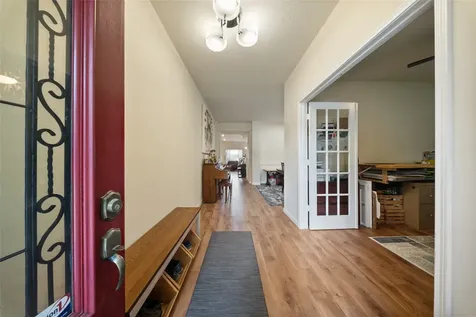 16542 Cypress Bridge Drive Cypress TX 77429