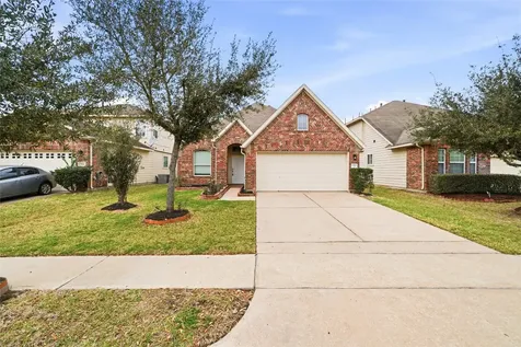 12611 Atwood Grove Lane Houston TX 77086