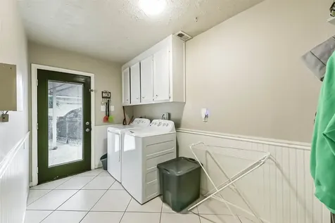 3319 Woodland View Drive Houston TX 77345