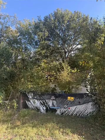 4320 Banner Drive Houston TX 77013