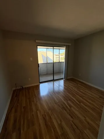 3055 SW Walnut Bend Lane 33 Houston TX 77042