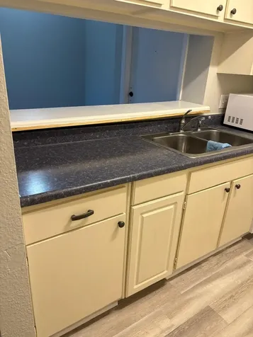 3055 SW Walnut Bend Lane 33 Houston TX 77042