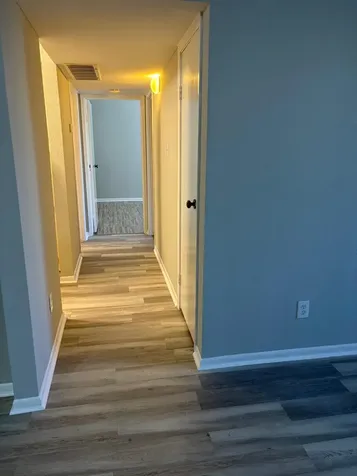 3055 SW Walnut Bend Lane 33 Houston TX 77042
