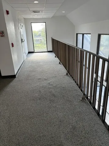 3055 SW Walnut Bend Lane 33 Houston TX 77042