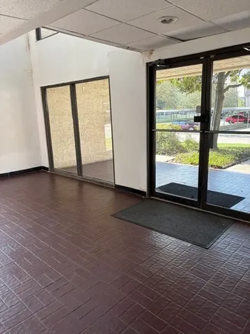 3055 SW Walnut Bend Lane 33 Houston TX 77042