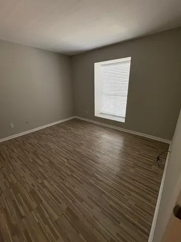 3055 SW Walnut Bend Lane 33 Houston TX 77042