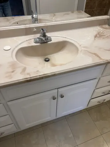3055 SW Walnut Bend Lane 33 Houston TX 77042