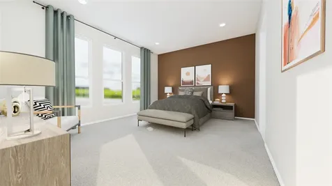 26331 Little Flower Lane Katy TX 77493