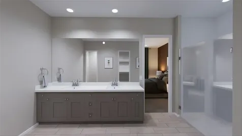 26331 Little Flower Lane Katy TX 77493