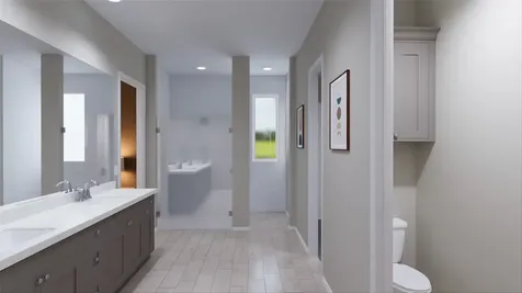 26331 Little Flower Lane Katy TX 77493