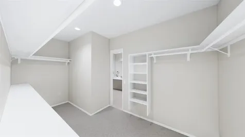 26331 Little Flower Lane Katy TX 77493