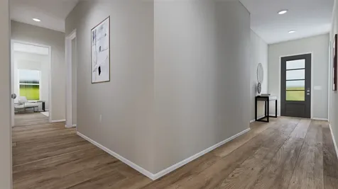 26331 Little Flower Lane Katy TX 77493