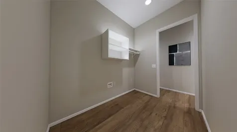 26331 Little Flower Lane Katy TX 77493