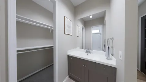 26331 Little Flower Lane Katy TX 77493