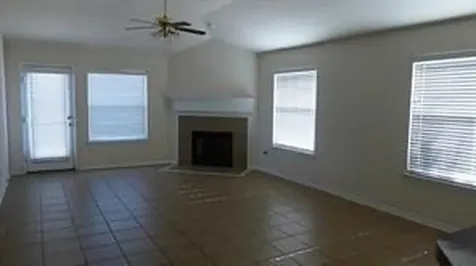 14634 Emerald Cypress Lane Cypress TX 77429