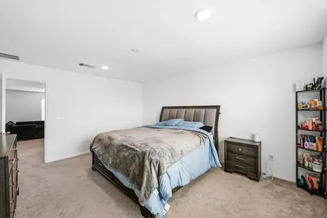 23427 Weir Box Road Hockley TX 77447
