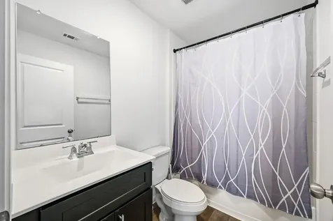 23427 Weir Box Road Hockley TX 77447