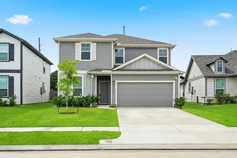 23427 Weir Box Road Hockley TX 77447