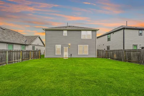 23427 Weir Box Road Hockley TX 77447