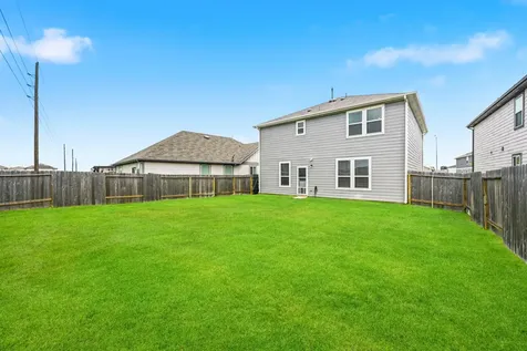 23427 Weir Box Road Hockley TX 77447